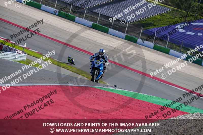 May 2023;motorbikes;no limits;peter wileman photography;portimao;portugal;trackday digital images